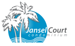JanselCourt_H_Logo
